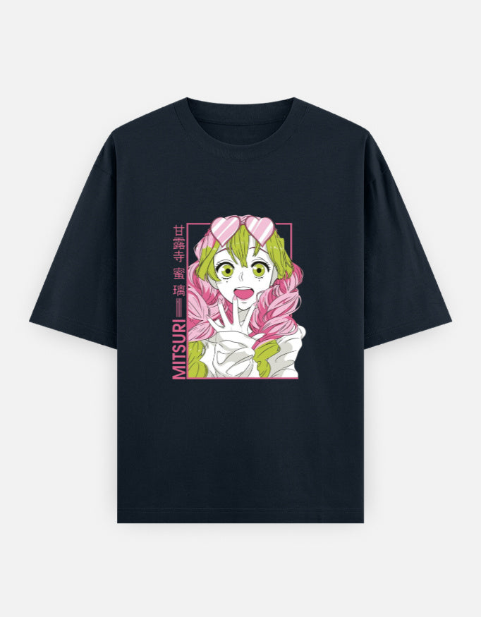 Color_Color_NavyBlue