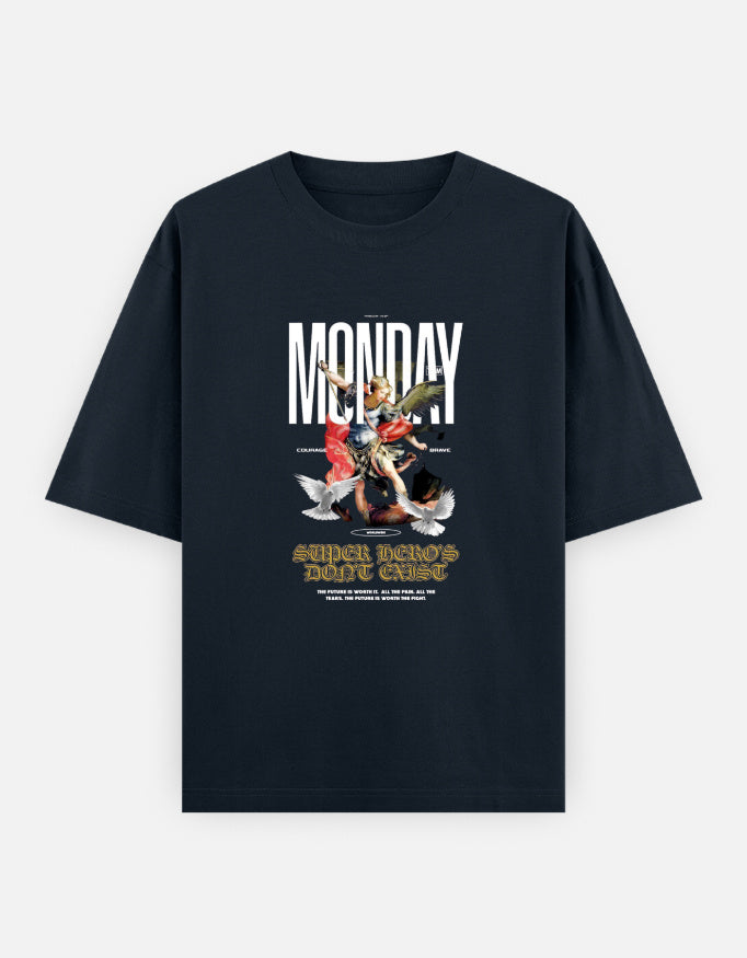 Color_Color_Color_NavyBlue
