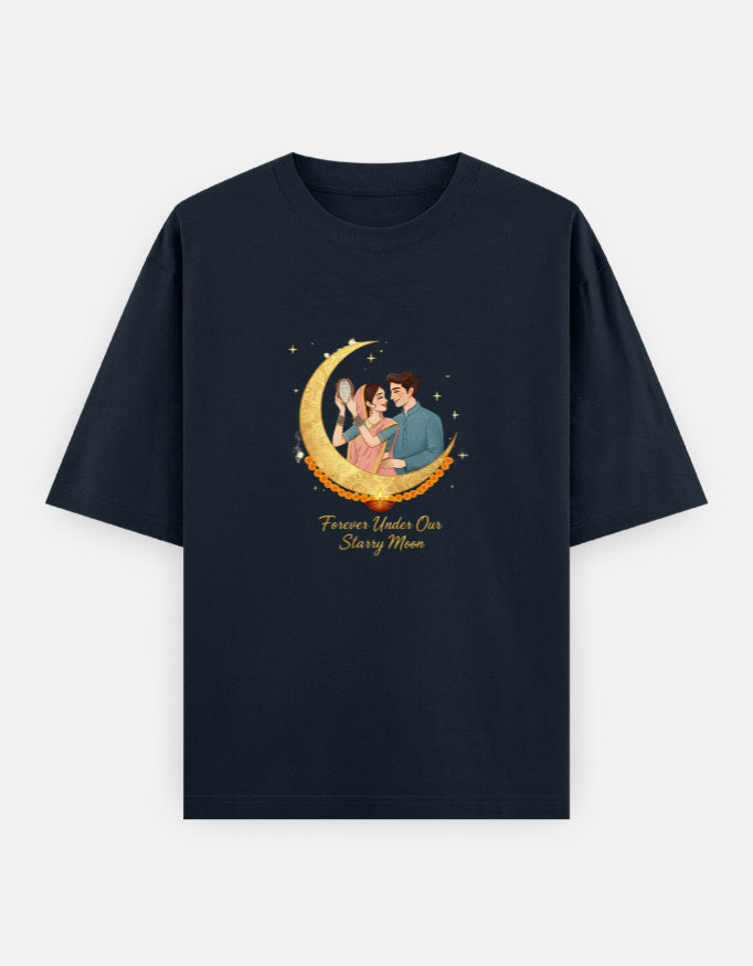 Color_Color_NavyBlue