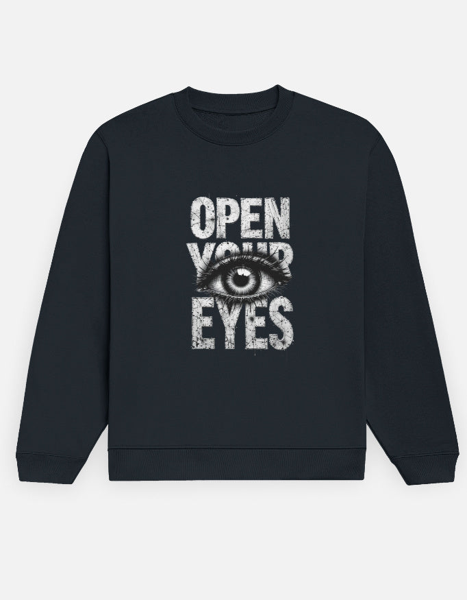 Color_Color_NavyBlue