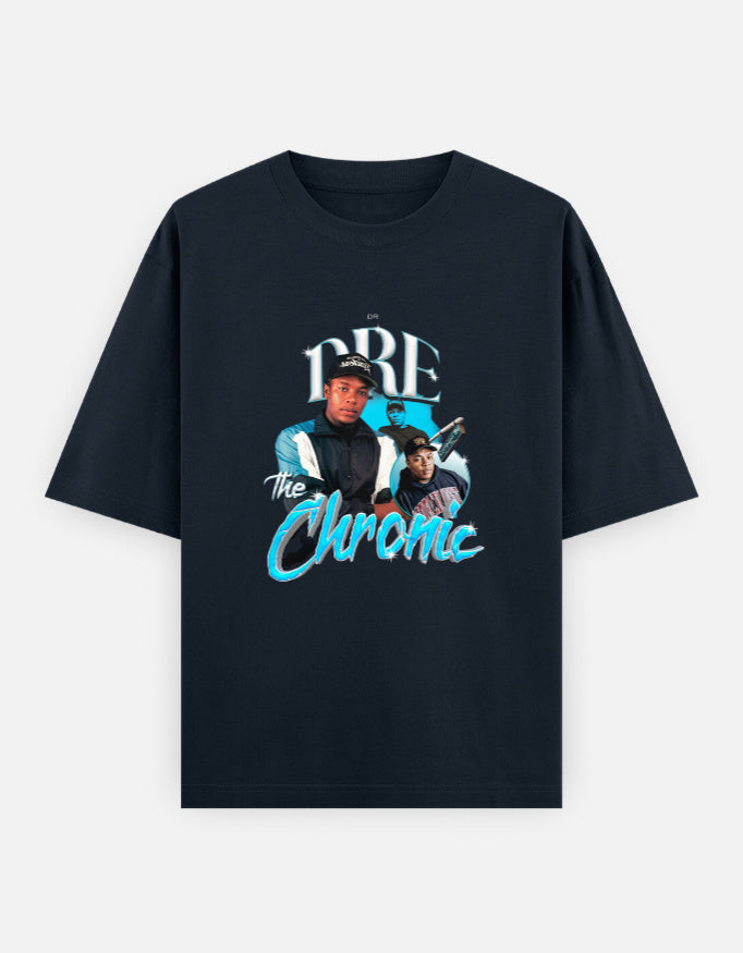 Color_NavyBlue