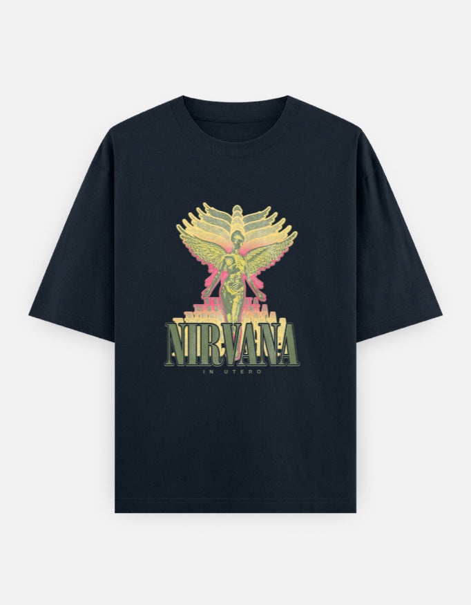 Color_Color_NavyBlue