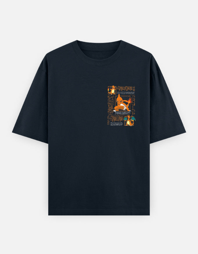 Color_Color_NavyBlue