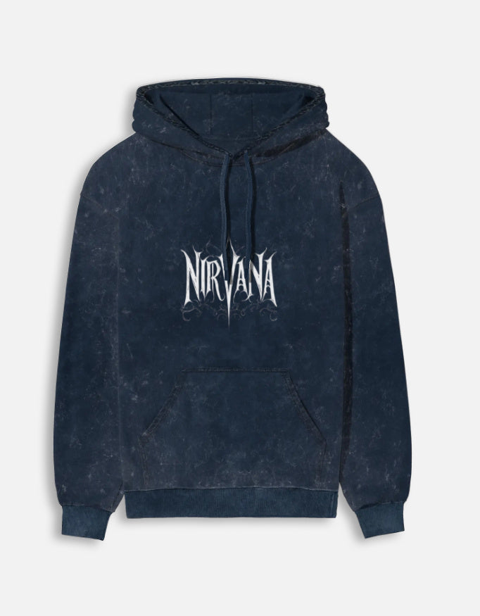 Color_Color_NavyBlue