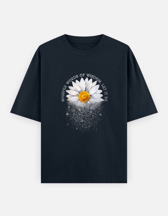 Color_Color_NavyBlue