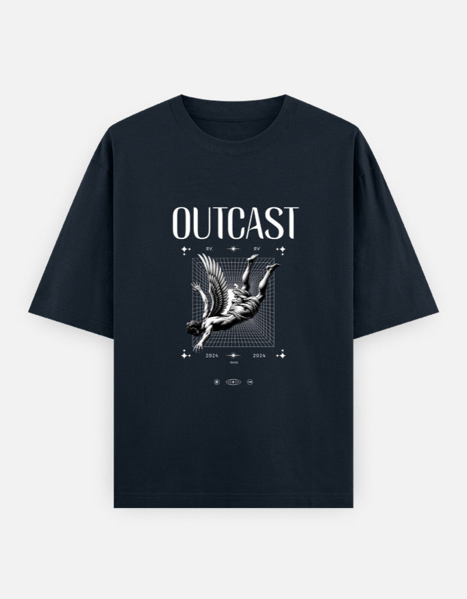 Color_Color_NavyBlue
