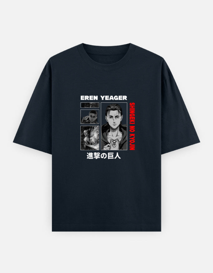 Color_Color_NavyBlue