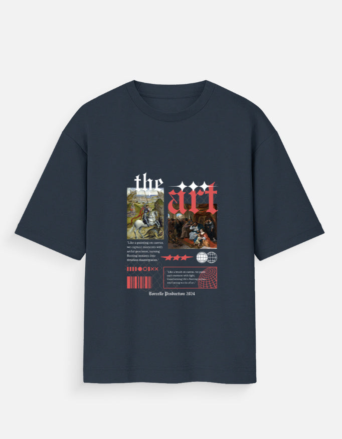 Front_1_c_3.jpg