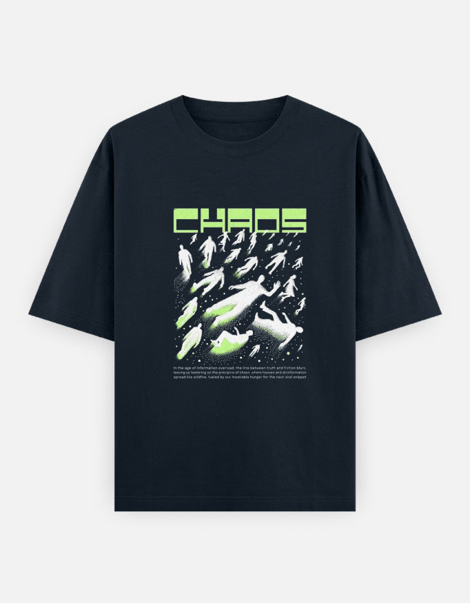 Color_Color_NavyBlue