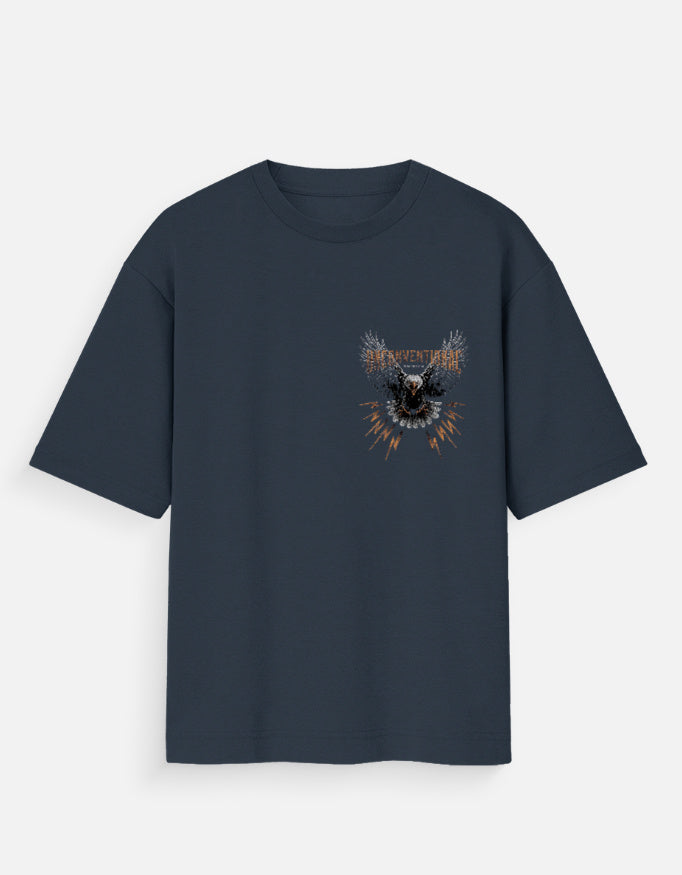 Color_NavyBlue