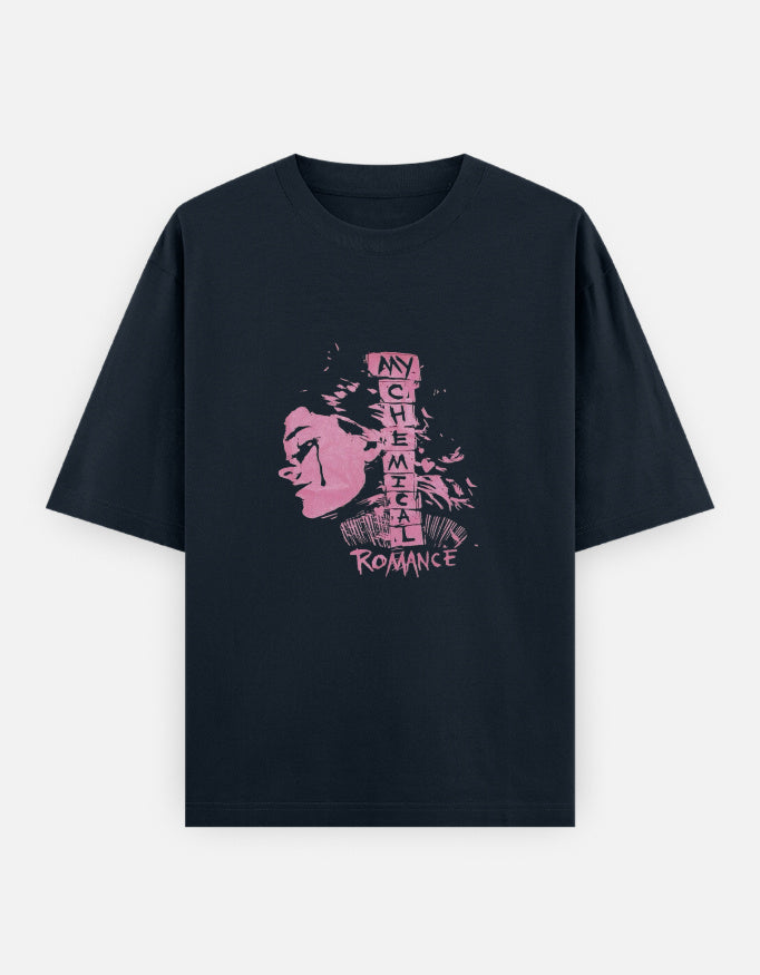 Color_Color_NavyBlue
