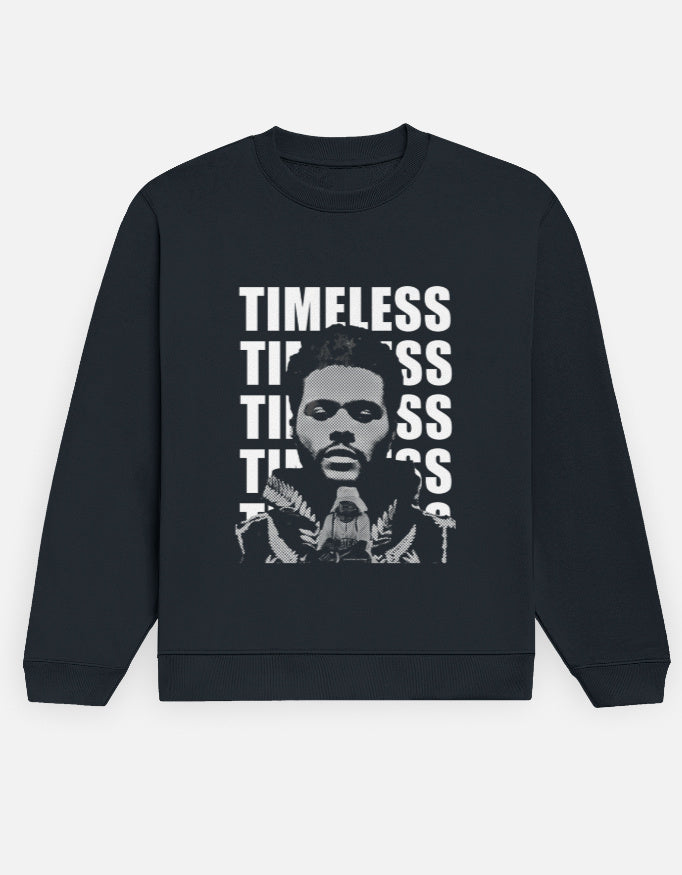 Color_Color_Color_NavyBlue