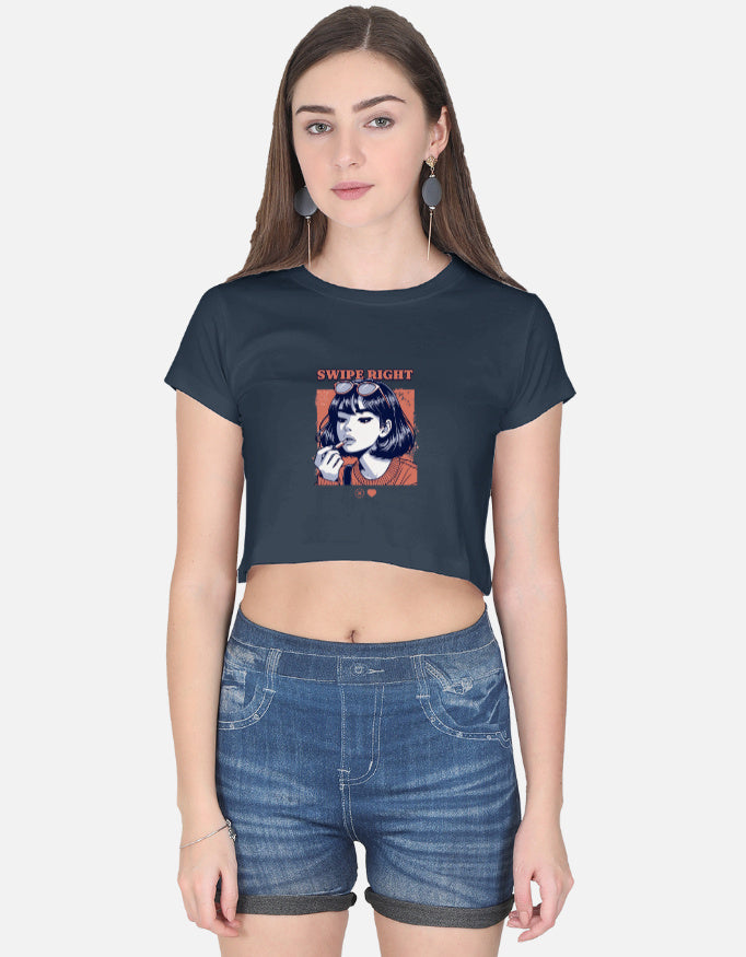 Color_Color_NavyBlue