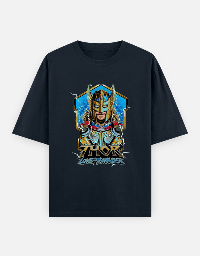Color_Color_NavyBlue