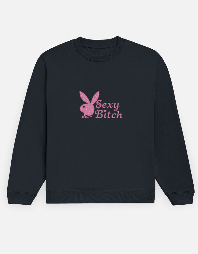 Color_Color_NavyBlue