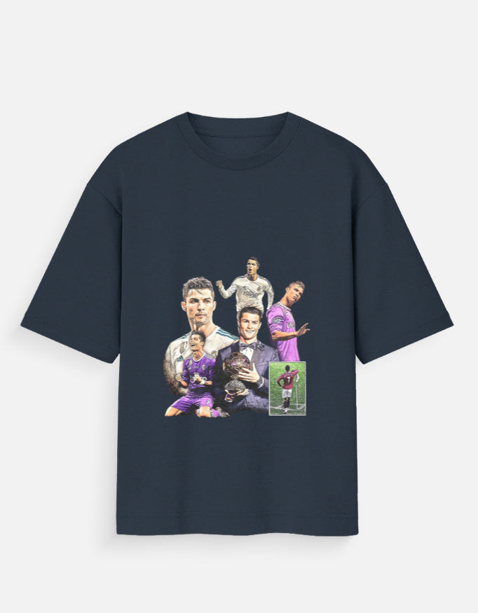 Front_1_c_3.jpg