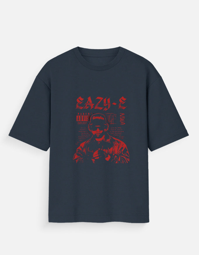 Front_1_c_3.jpg