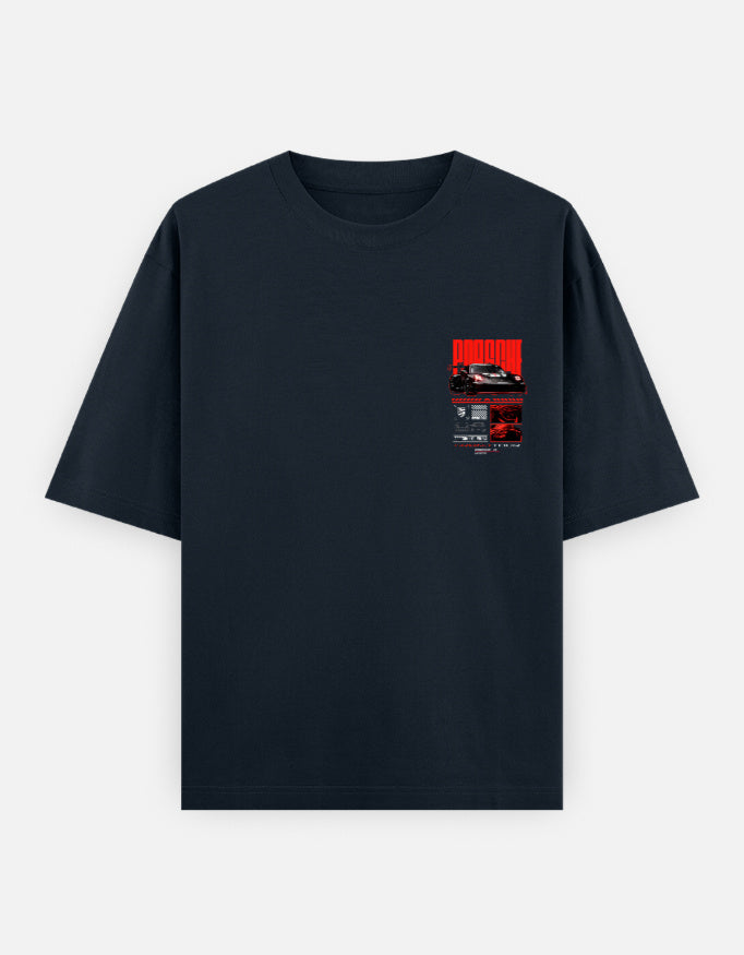 Color_Color_NavyBlue