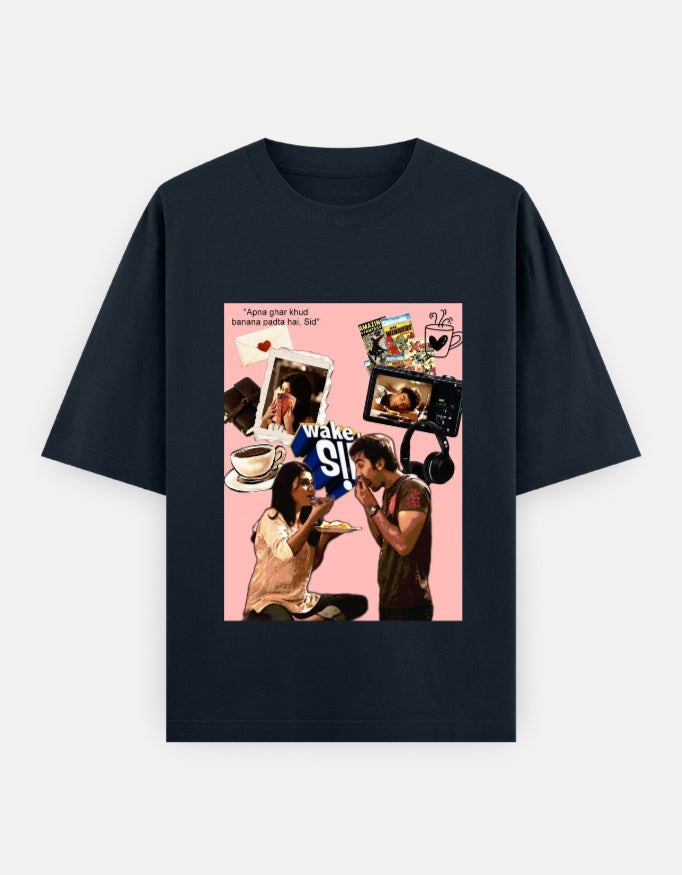 Color_Color_NavyBlue