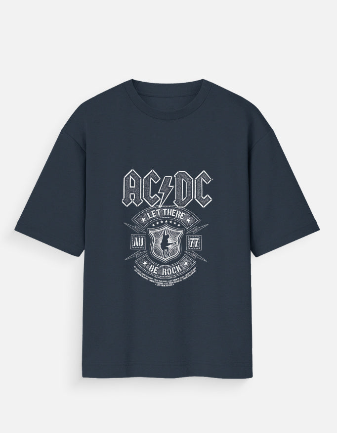 Front_1_c_3.jpg