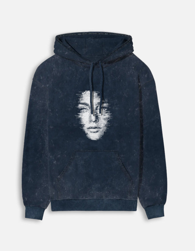 Color_Color_NavyBlue