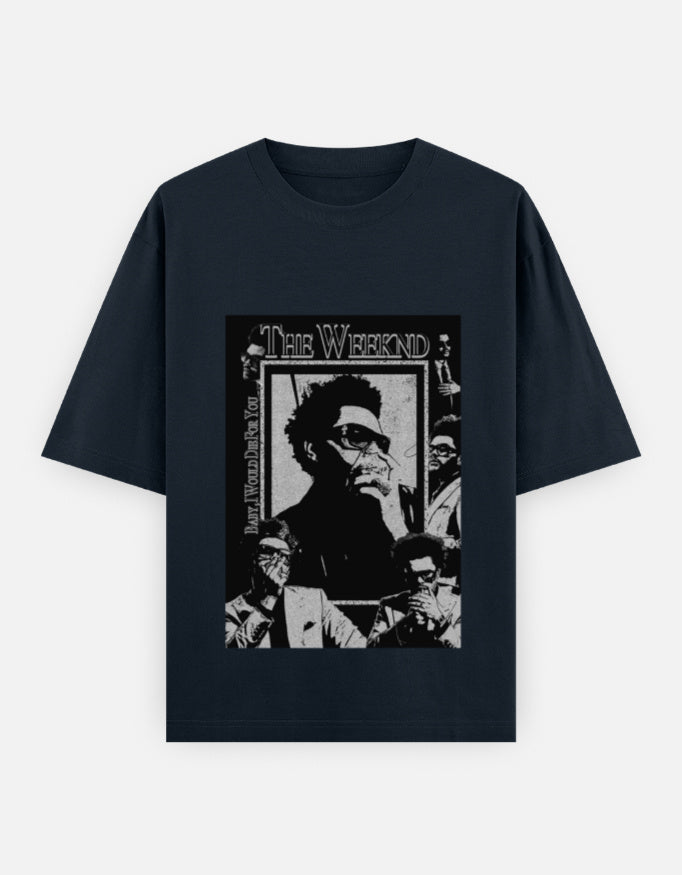Color_Color_NavyBlue