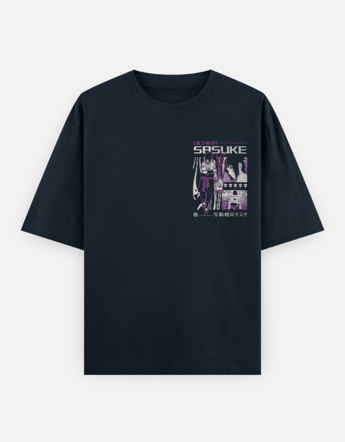 Color_Color_NavyBlue