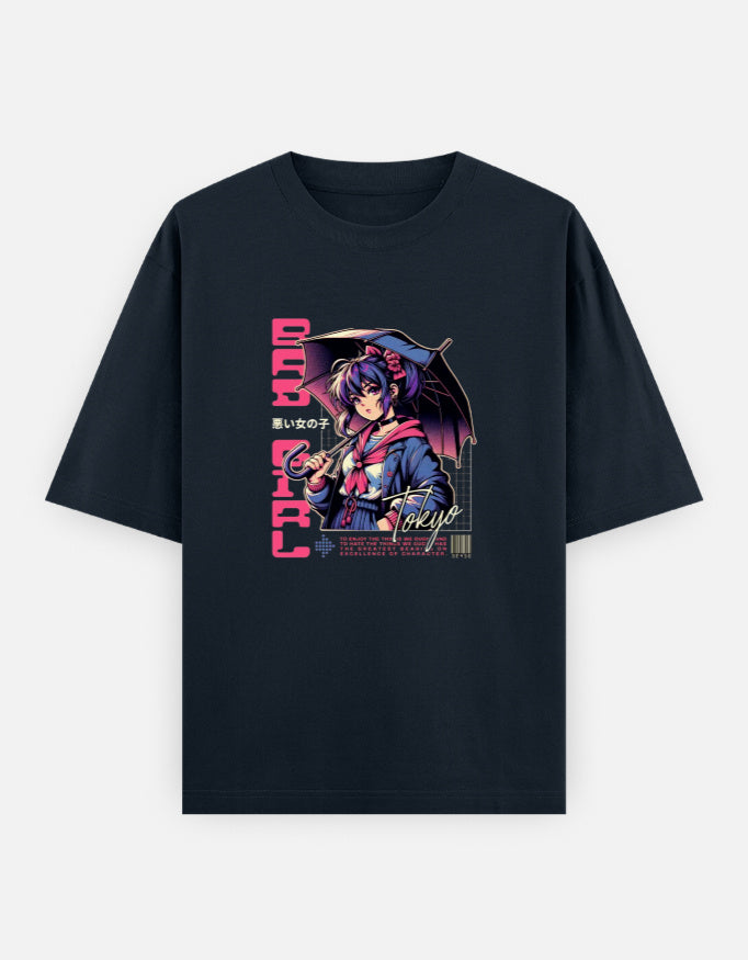 Color_Color_NavyBlue