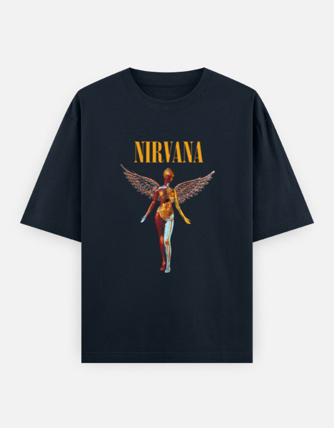 Color_Color_NavyBlue