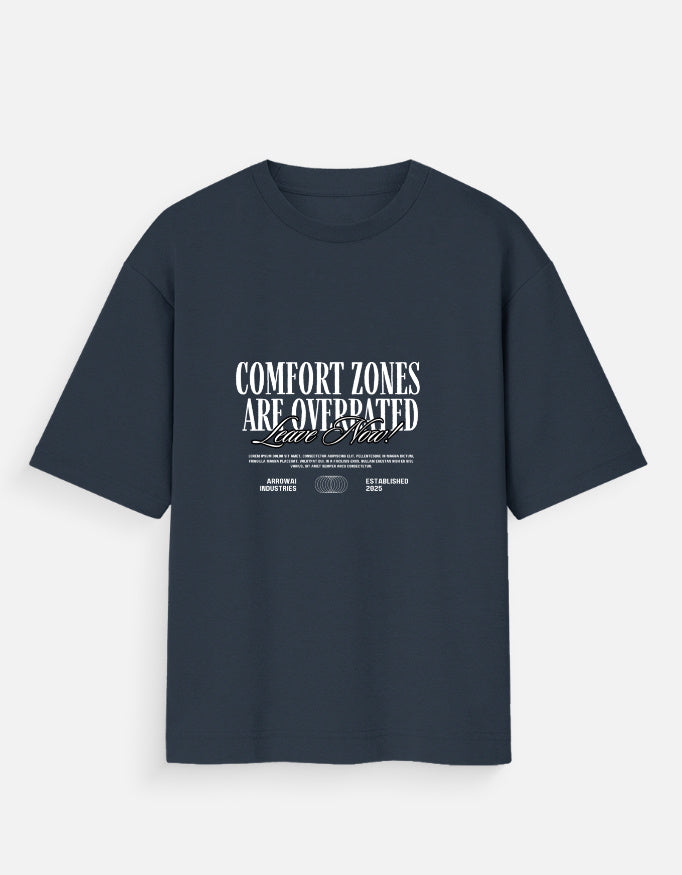 Front_1_c_3.jpg