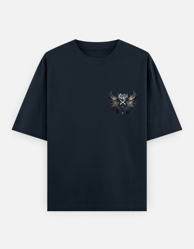 Color_NavyBlue