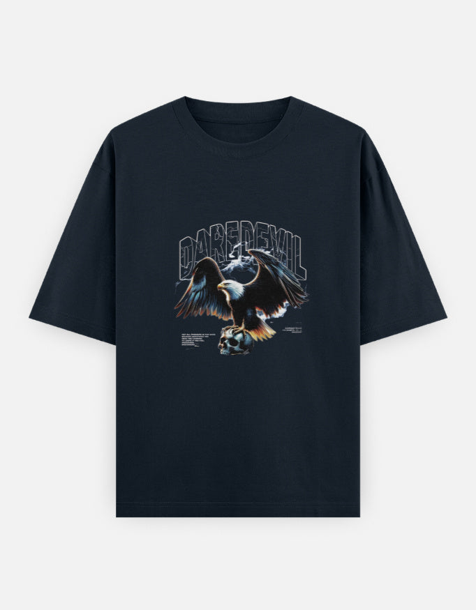 Color_Color_NavyBlue
