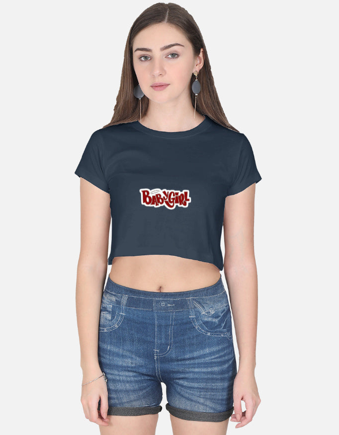 Color_Color_NavyBlue