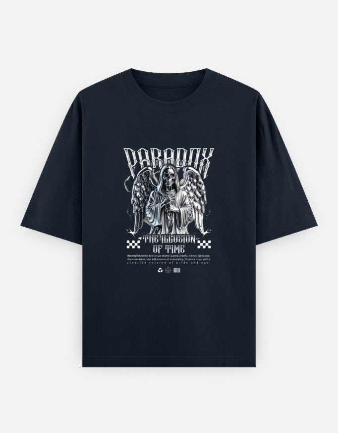 Color_Color_NavyBlue