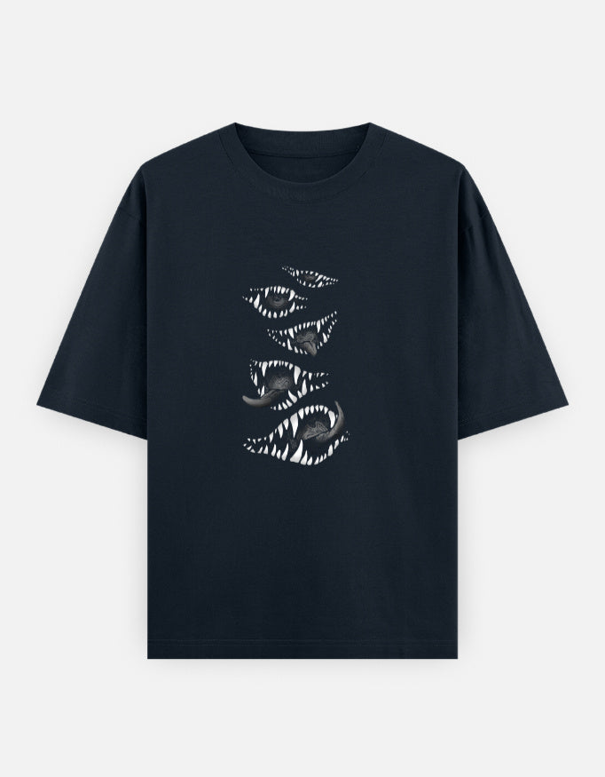 Color_Color_NavyBlue