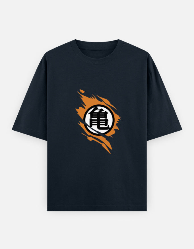 Color_NavyBlue