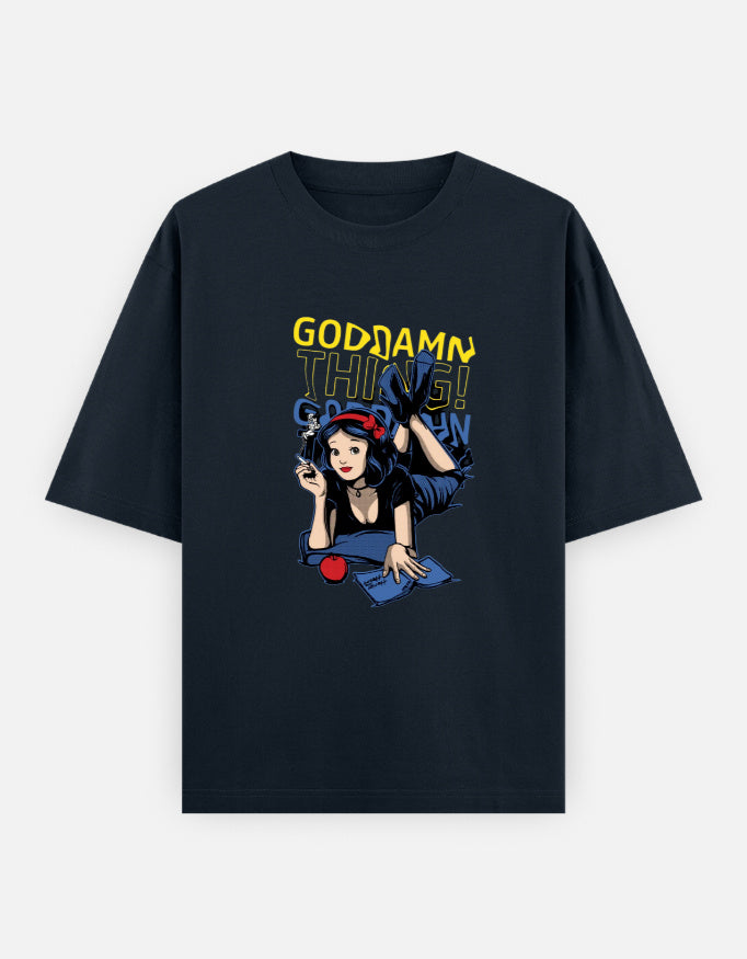 Color_Color_NavyBlue