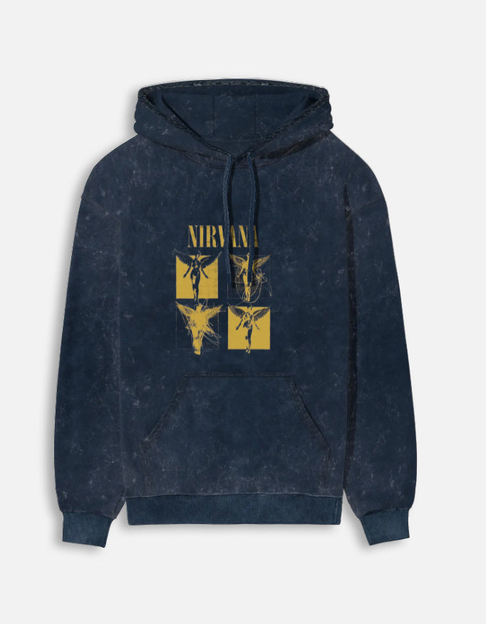 Color_Color_NavyBlue