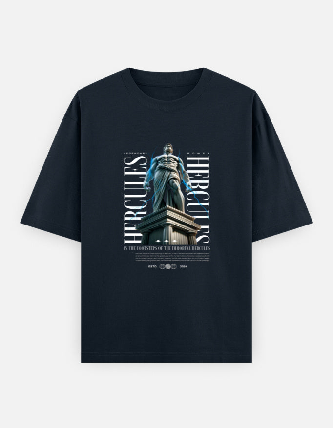 Color_Color_Color_NavyBlue