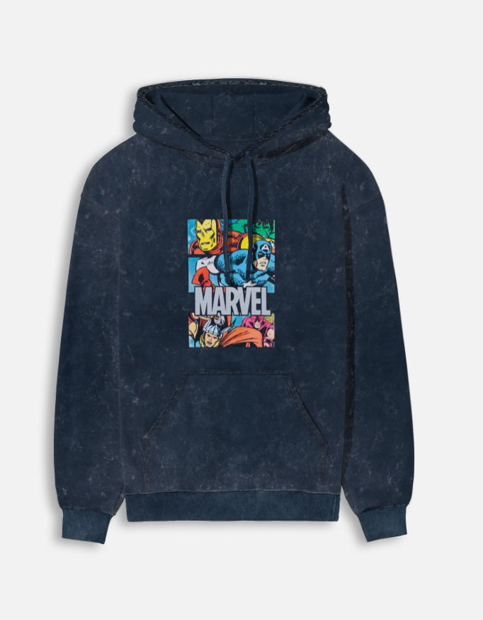 Color_Color_NavyBlue