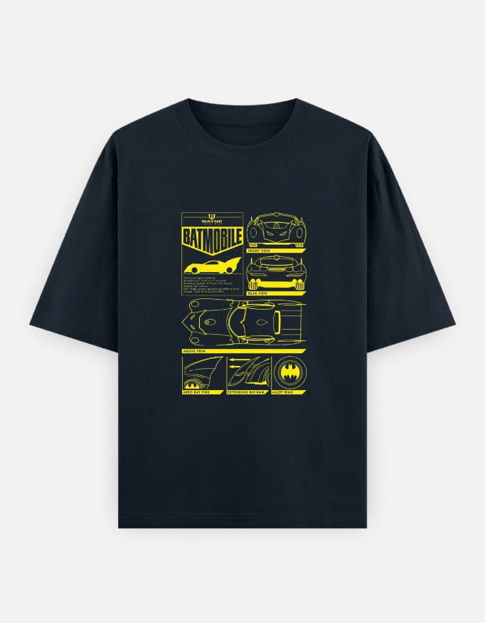 Color_Color_NavyBlue