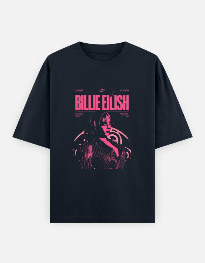 Color_NavyBlue