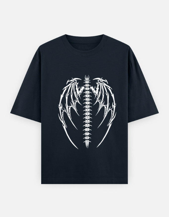Color_Color_NavyBlue