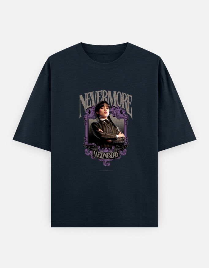 Color_Color_NavyBlue