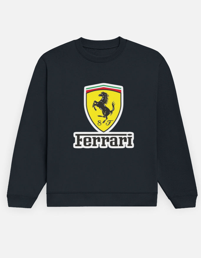 Color_Color_NavyBlue