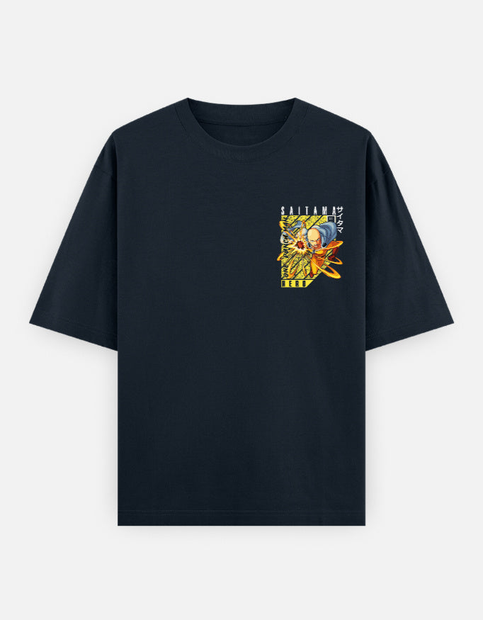 Color_Color_NavyBlue
