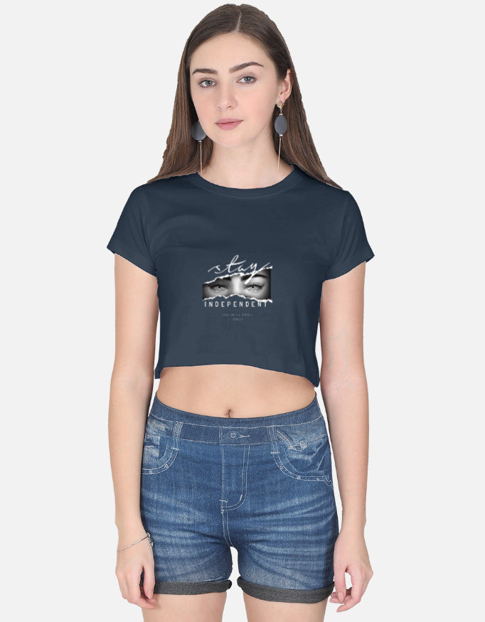 Color_Color_NavyBlue