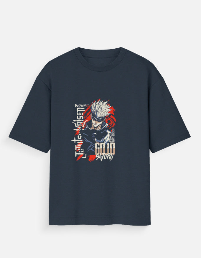 Front_1_c_3.jpg