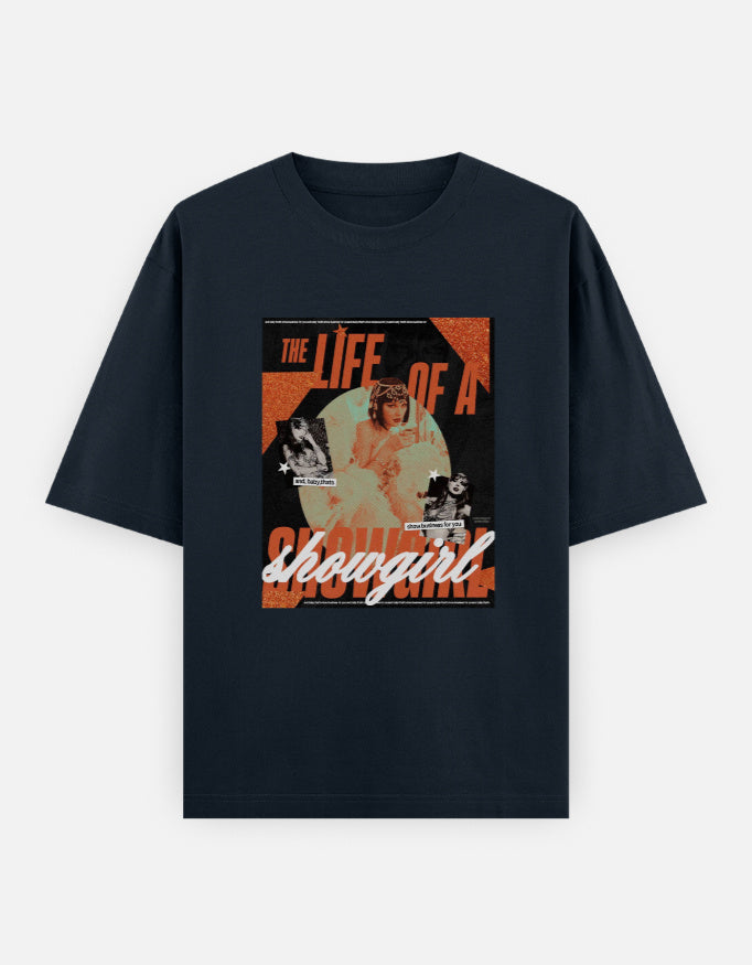 Color_Color_NavyBlue