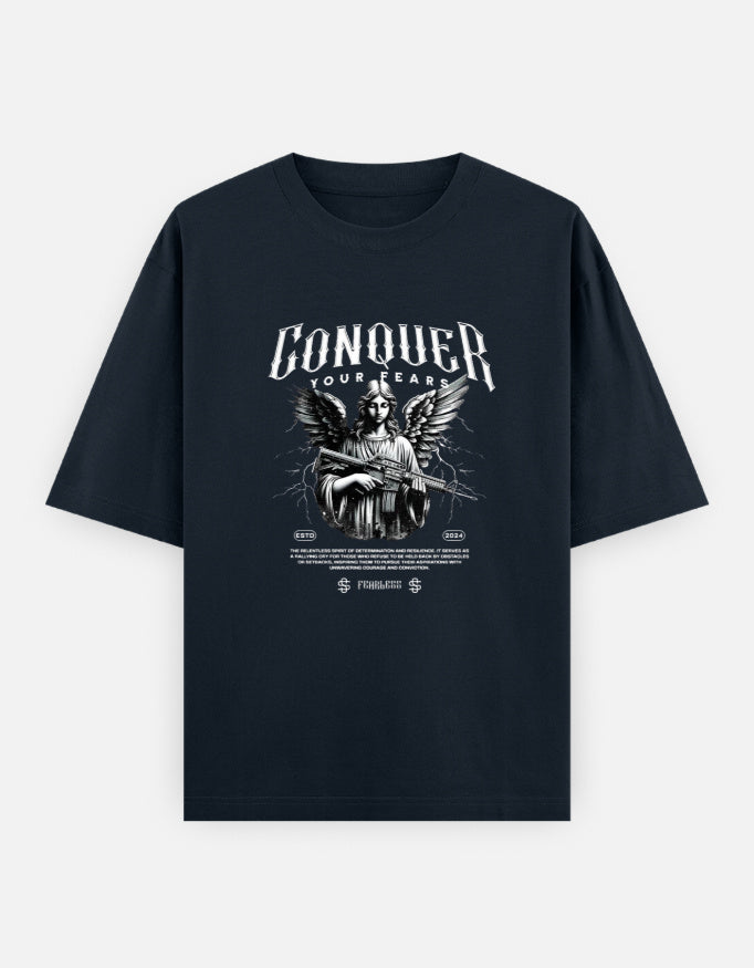 Color_Color_NavyBlue